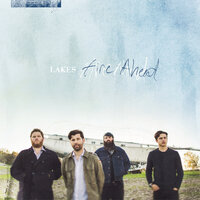 Diamond Eyes - Lakes