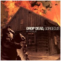 Marietta - Drop Dead, Gorgeous