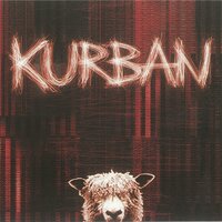 Sorma - Kurban