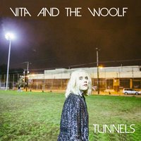 Mary - Vita and the Woolf