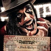In Napalm - Avatar