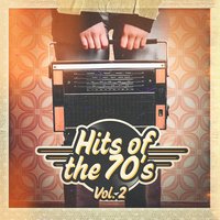 Get Down Tonight - Ultimate Pop Hits!