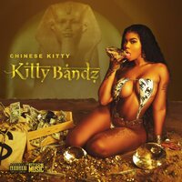 Kitty Gang - Chinese Kitty