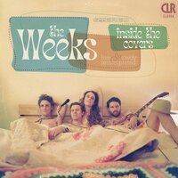 Bad Guy - The Weeks