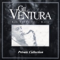 Gil Ventura