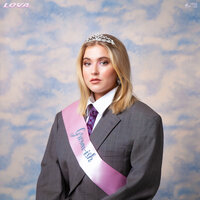 One Day Left - LOVA