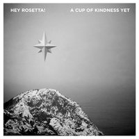 Carry Me Home - Hey Rosetta!