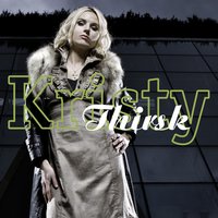 When Doves Cry - Kristy Thirsk