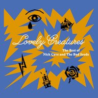 Deanna - Nick Cave & The Bad Seeds