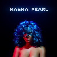 Now You See Me - Lyrica Anderson