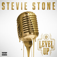 Wavelength - Stevie Stone, Stevie Stone feat. Krizz Kaliko, BossieMossie