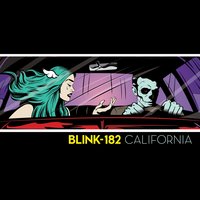 Rabbit Hole - blink-182