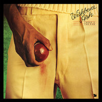 Silver Shoes - Wishbone Ash