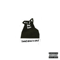 Ride Slow - Russ