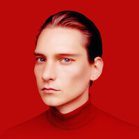 Winners - Thomas Azier