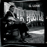 Waiting - G. Love