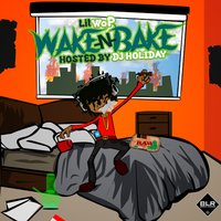 Bombay - Lil Wop, Cuban Doll