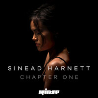 So Solo - Sinead Harnett