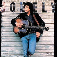 I'll Be Your Fool - Joe Ely
