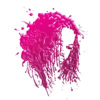 Guap - Adamn Killa