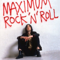 Loaded - Primal Scream