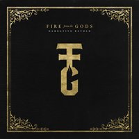 Evolve - Fire From The Gods