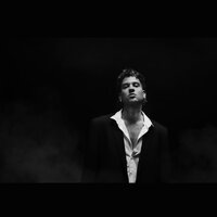 Kokkaan - Lukas Leon, Kubé