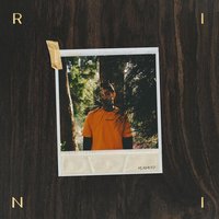 Sweet Ride - Rini, Nasty Mars