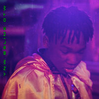 OTW - YNW BSlime