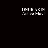 Dağınık Gazel - Onur Akın