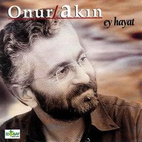 Yitik Liman - Onur Akın