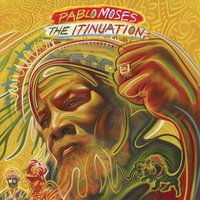 Attitude - Pablo Moses