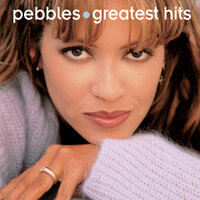 Angel - Pebbles