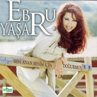 Yalan - Ebru Yaşar