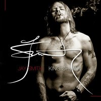 Tramp of Love - Jay Smith
