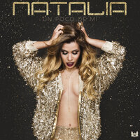 A Ti - Natalia