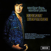Morning - Engelbert Humperdinck