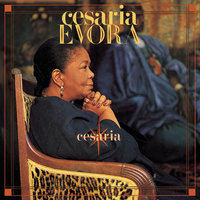 Xandinha - Cesária Evora