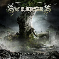 Last Remaining Light - Sylosis