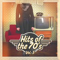 Waterloo - Ultimate Pop Hits