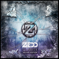 Follow You Down - Zedd, Bright Lights