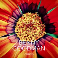 Down South amp Meeting - Benny Goodman