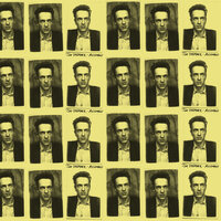 Mondo Bongo - Joe Strummer, The Mescaleros