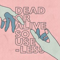 So Useless - Gender Roles