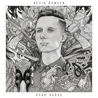 Prison - Devin Dawson
