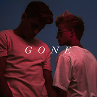 Distraction - Jack & Jack
