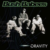 Intro - Bush Babees, Mos Def