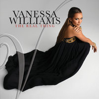 October Sky - Vanessa Williams
