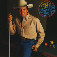 Angel, Angelina - George Strait