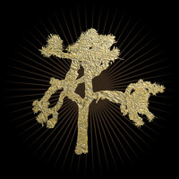 Spanish Eyes - U2